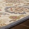 Livabliss Caesar CAE-1204 Handmade Area Rug CAE1204-1014 - alternate 4
